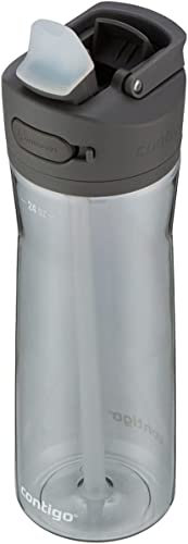 Contigo Core Autospout Tri 32oz Sake