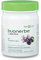 BIOS LINE Buonerbe Libera Polvere 100gr, Integratore per Intestino Pigro Ideale per Favorire la Naturale Regolarità Intestinale