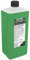 GREEN24 Yukka engrais de palme Yucca, engrais liquide premium de la gamme professionnelle 1000ml