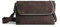 Desigual Ola Ola Venecia Across Body Bag Brown