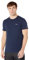 Pepe Jeans Original Basic 3 N T-Shirt Homme Navy L