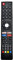 Ersatz Fernbedienung SABA Changhong ChiQ GCBLTV02ADBBT für chiq Fernbedienung Changhong SABA Smart Fernseher L32H7S SA40S67A9 L40H7A L50H7A U55IP7UHD U58H7A U65H7S