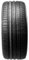 TOMASON Sommerreifen 215/35 ZR 18 XL TL 84W SPORTRACE