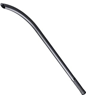 generisch Mivardi Carbo Stick XL Carbon Wurfrohr 30mm inkl. Feuerzeug