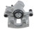 NTY Bremssattel Hinten rechts HZT-PL-059