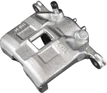 BLUE PRINT ADBP450007 Front Right Brake Caliper