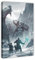 Game God of War Kratos Poster (6) Leinwand Poster Wandkunst Dekor Druck Bild Gemälde für Wohnzimmer Schlafzimmer Dekoration Rahmenstil 30 x 45 cm