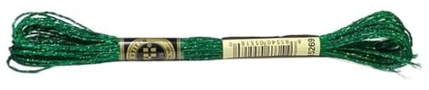 Filo Da Ricamo 8 Metri Multicolore Ancora Filo Simile Punto Croce Cotone Matasse for Cucire Filo for Ricamo Filo Interdentale Kit Strumenti for Cucire Fai da Te Mestiere Fili Da Ricamo (Color : A)