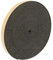 GOOHOCHY Foam Pads for Speaker Double Sided Sticky Insulation Tape Replacement Foam Strip Easy to Trim for Sealing