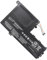 Glaxcidy L15C3PB1 L15L3PB0 L15M3PB0 Battery for Lenovo IdeaPad 320S-14IKB 320S-15ABR 320S-15AST 320S-15IKB 320S-15ISK, Flex 5 1470 1570, Flex 5 1470 1570, Yoga 520-14IKB Series