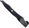 Lux-Tools, lama per mulching, 46 cm, 48 A B SPO B, 46 MA, B46MA, 48B