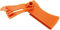 MEXWLOP Gâchette d'accélérateur 4137 182 1000, for coupe-bordures STIHL FS75 FS80 FS83 FS85 FS90 FS90R FS100 FS110 FS120 FS130 FS130R FS200 FS250 HT70 HT75 FC75 FC85 FR85 FR350 FR450 FR480, remplace 4