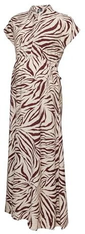VERO MODA Female Kleid VMMJOSIE Umstandskleid | Dress