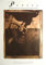 Pixies Poster Surfer ROSA