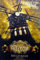 Moulin Rouge! (2001) | original UK Filmplakat, Movie Poster Übergrösse XL