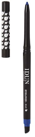 IDUN Minerals AB Hav (blå), 9 g