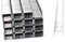 P-D-W® 10000 Stück Heftklammern 24/6 Heftgerät Tackerklammern 12,6 mm breit 6 mm hoch