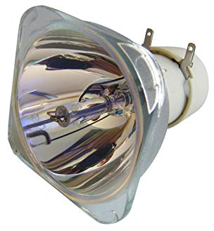 azurano lampada per proiettore BLB55 sostitutiva per PHILIPS UHP 225/160W 0.9 E20.9 lampada sostitutiva per vari proiettori BENQ, DELL, INFOCUS, NEC, SANYO, 225W