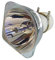 azurano lampada per proiettore BLB55 sostitutiva per PHILIPS UHP 225/160W 0.9 E20.9 lampada sostitutiva per vari proiettori BENQ, DELL, INFOCUS, NEC, SANYO, 225W