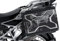 KIT 2 PROTEZIONI ADESIVI VALIGIE VARIO R 1200 GS VARIO 2° MODELLO VA_NEW_001 (ASPHALT GRAY)