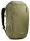 Thule 3204294 Chasm Rucksack 26L-Herbstliche Laptoptasche, M