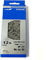 SHIMANO Ketten SHIMANO 12-fach CN-M6100, silber, 126 Glieder