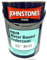 Johnstones Trade Aqua Water Based Undercoat Brilliant White 5 Ltr