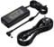 90W Cargador Sony Vaio 19.5V 4.7A para Portátil Sony PCG VAIO VGN VGP KDL SVE14 SVE15 Series, VGP-AC19V43 VGP-AC19V37 VGP-AC19V31/33 VGP-AC19V24 PCG-71212M PCG-71811M Adaptador Ordenador 6.5 * 4.4mm