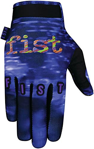 Fist Handwear Rager - Small - Handschuh