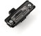 LST Kennzeichen Beleuchtung LED Dioden 1J1 Ca 1E7 6N2 9N 3D 1C 9C 1Y7