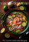 Sabores del Mundo: cocina tradicional vol.3 Perù