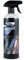 AutoFullCar - Polsterreiniger Alcantara FullCarX 750 ml - Spezielle Alcantara Polsterung mit den besten Ergebnissen