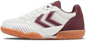 hummel Multisport Shoe Aeroteam Iii Handball Kinder Größe 40