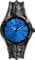 Diesel Men's Analogue Quarz Watch with Stainless Steel Strap DZ2198