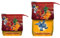 IQ LEGO Ninjago Pop Up Federmäppchen – Dragon Power (53323)