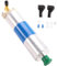 Booso Elektrische Kraftstoffpumpe für G500 G55 W124 W140 W202 W210 0004705994