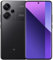 Xiaomi Redmi Note 13 Pro+ 5G 12+512GB, Smartphone 6.67 Super QPD, 120W HyperCharge, 2.8GHz, Black (EU Version)