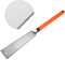 Silky Saws Japanese Saw 88.9 x 22.9 x 10.2 cm Double Sided Tooth Handle Woodworking Saw Manual Hand Saw Tool Accessories
