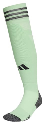 adidas Performance Adisock 25 Socken Herren