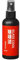 CGACCSD Spray Antipioggia Per Auto - Spray Agente Pioggia Auto 100ml - Trattamento Antiappannante per Vetri Auto Camion Casa Specchietti