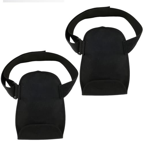 2 Pcs Kolostomiebeutelabdeckungen Wasserdicht Stomabeutel-Abdeckung Kolostomiebeutel-Abdeckung Stomabeutelabdeckungen verstellbare Ileostomiebeutelabdeckungen Stomabeutel Überzug Colostomy Bag Cover