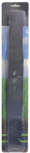 LTD015 - Lama per tosaerba 550 mm, appositamente progettata per TORO