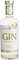 TRIPLE THREE Gin Botanicals (1 x 0.5 l)