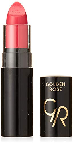 GOLDEN ROSE VISION LIPSTICK 108 4,2G