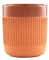 Normann Copenhagen - Becher / Tasse / Cup - JUNTO - Keramik - 0,24 l - Höhe 9 cm - Ø 8 cm