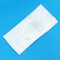 TuToy 1,5 Oz Blanc Fibre De Verre Tissu Fibre Maille Treillis Uni Armature