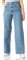 Only Femme Onlhope Ex Hw Wide Dnm Ana345 Noos Jeans, Light Blue Denim, 32W / 32L EU