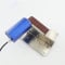 Waterproof New Belt Sander Electric Knife Sharpener Fixed Angle Grinder Polisher