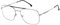 Brillen CARRERA CARRERA 290 6LB RUTHENIUM 56/18/150 Herren