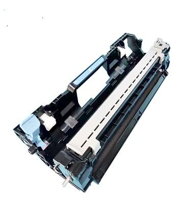 Kompatibel bildtrumma för Kyocera DK-1248 Ecosys MA2001 MA2001w PA2001 PA2001w från ABC